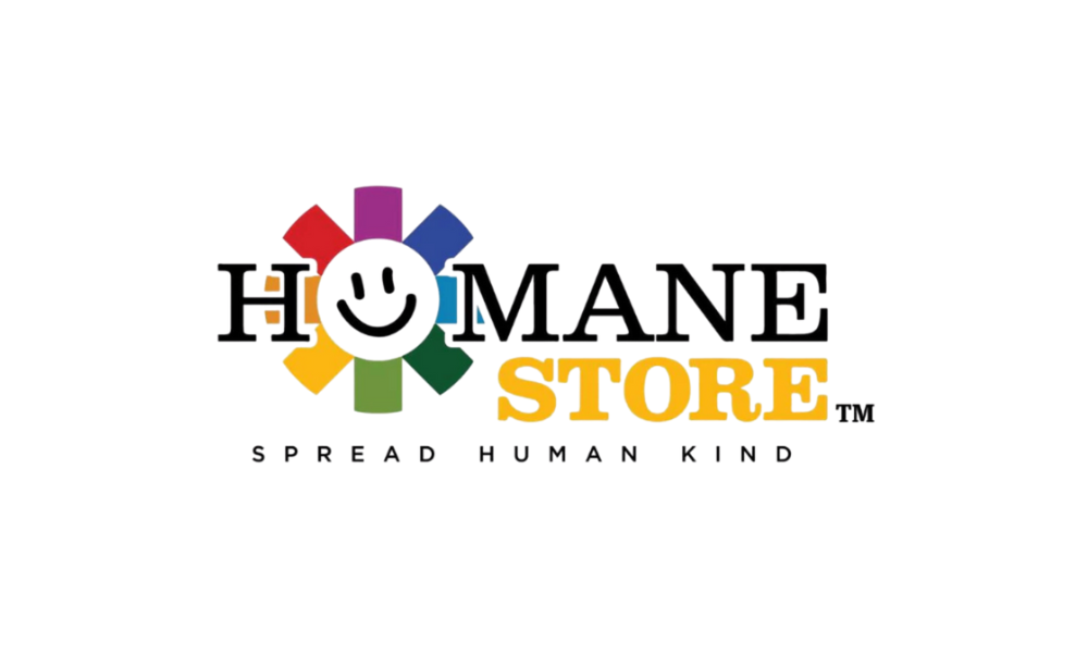 Humane Collection