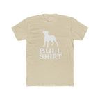 The Bull Shirt