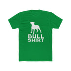 The Bull Shirt