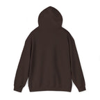 Hoodie — America 250 Patriotic Red White Blue Anniversary Hoodie
