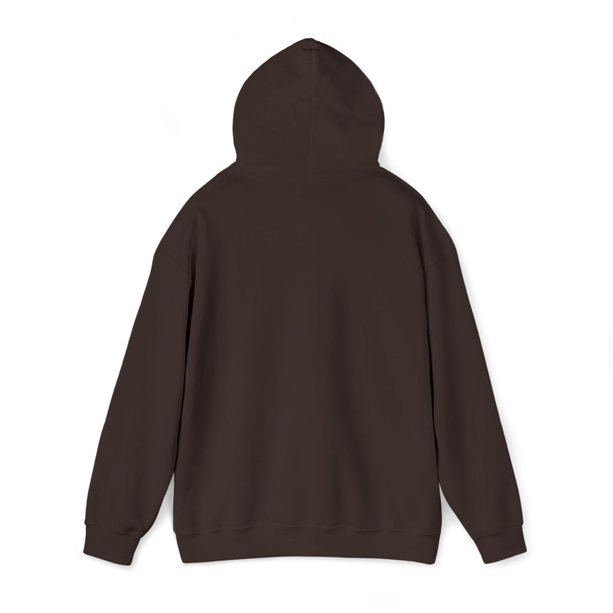 Hoodie — America 250 Patriotic Red White Blue Anniversary Hoodie