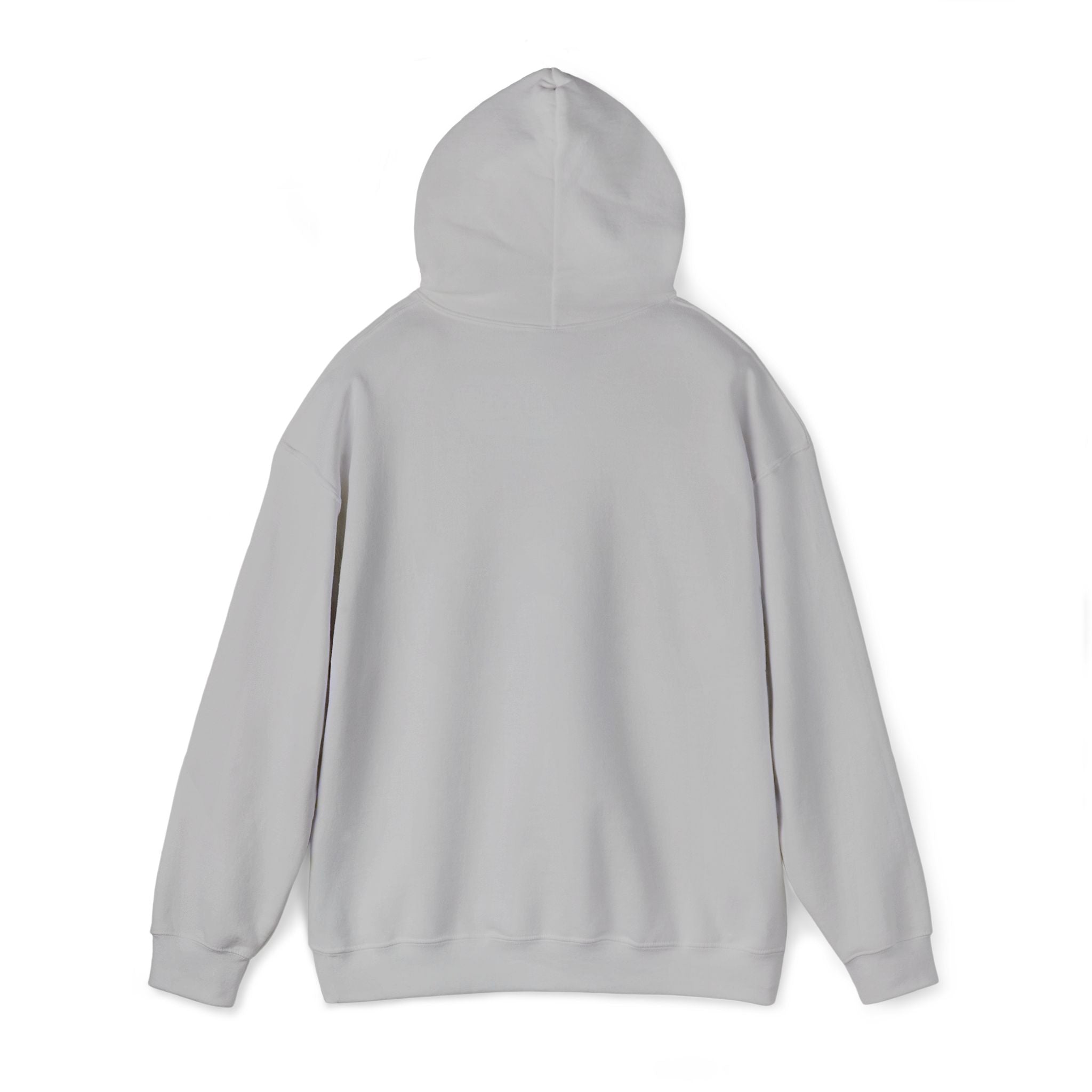 Hoodie — America 250 Patriotic Red White Blue Anniversary Hoodie