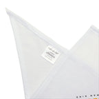 Pet Bandana — Humane Store Logo Dog & Cat Bandana (Rescue/Adoption Support)