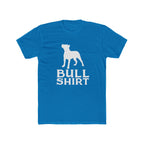 The Bull Shirt