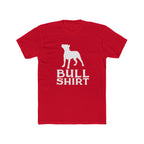 The Bull Shirt