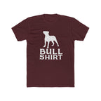 The Bull Shirt