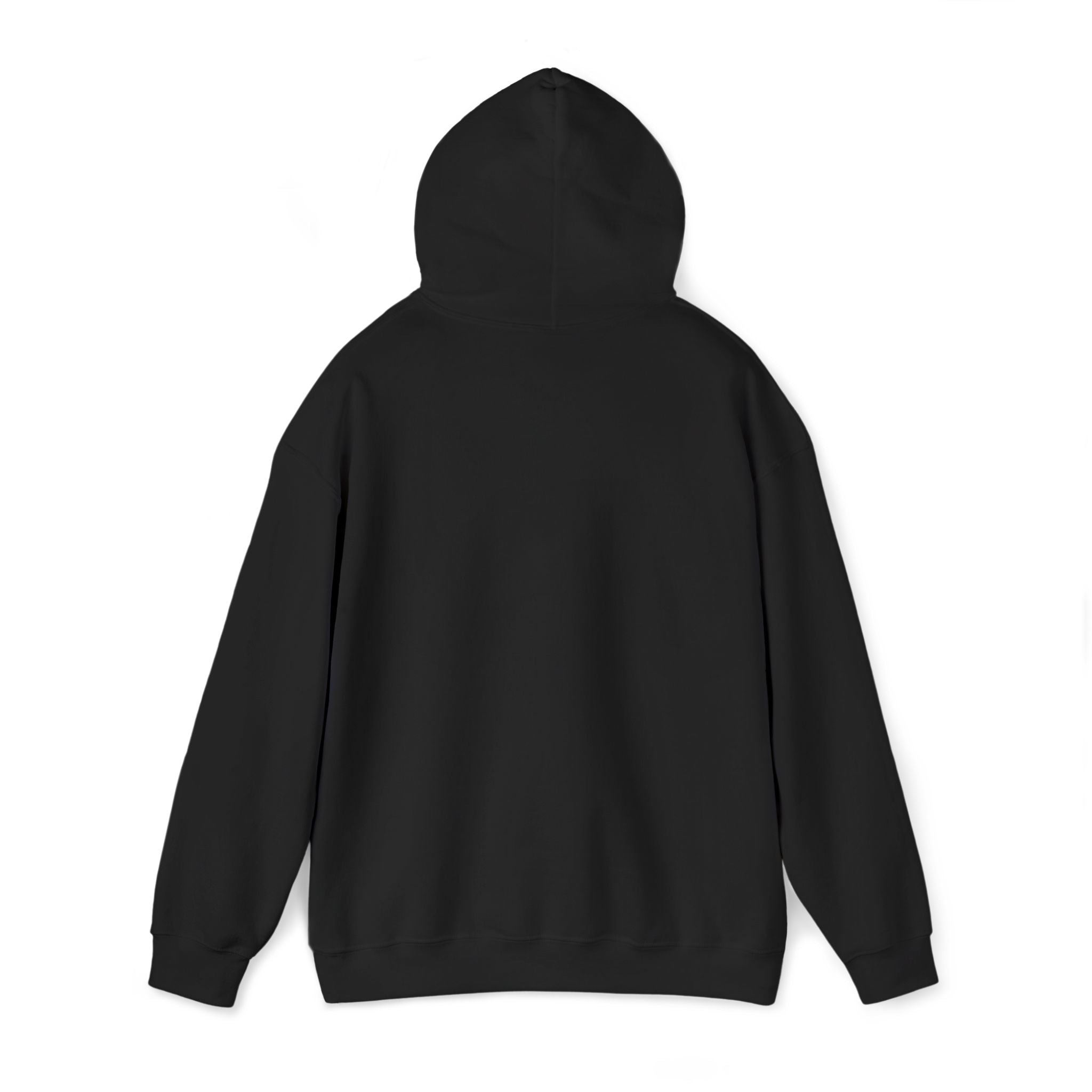 Hoodie — America 250 Patriotic Red White Blue Anniversary Hoodie