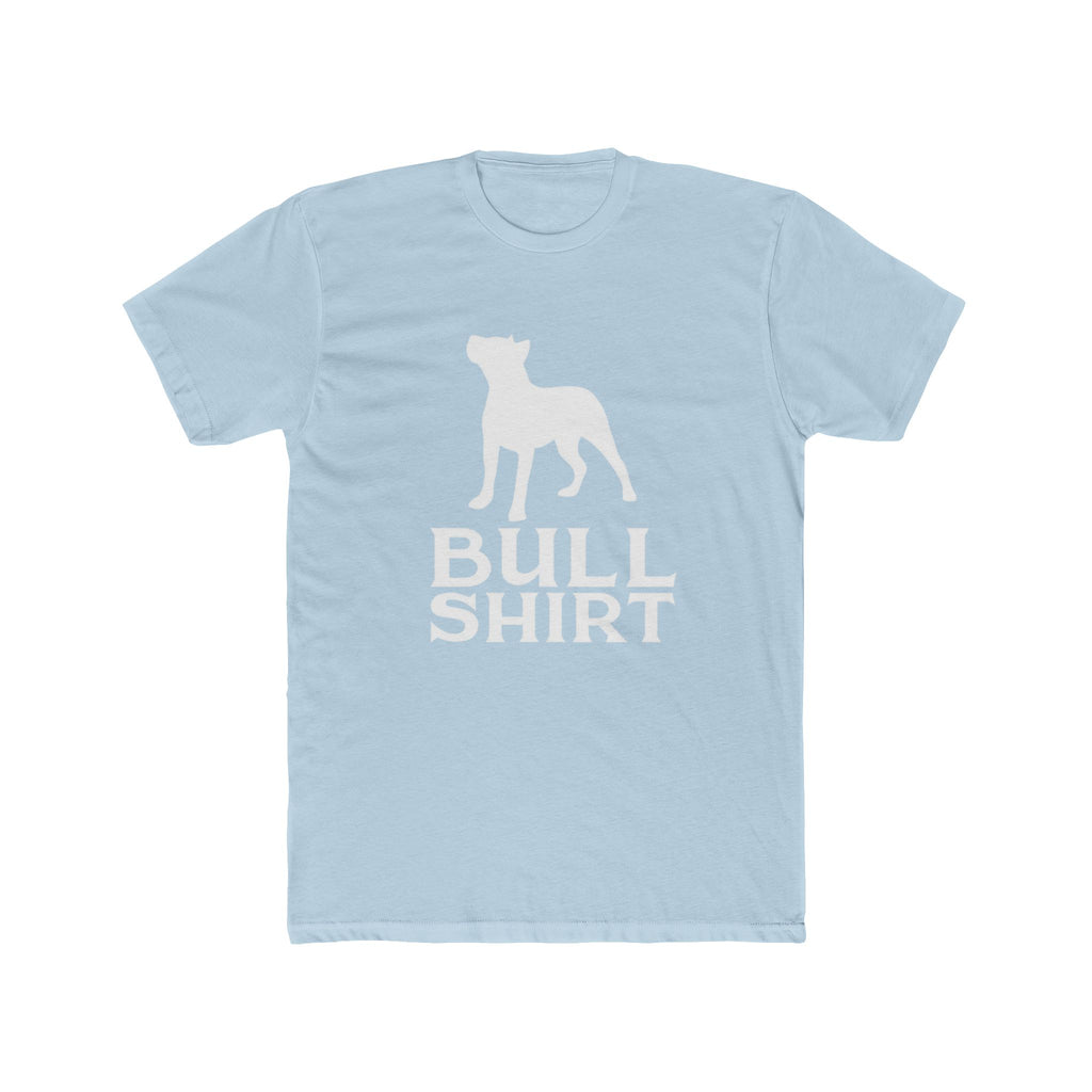 The Bull Shirt