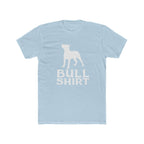 The Bull Shirt