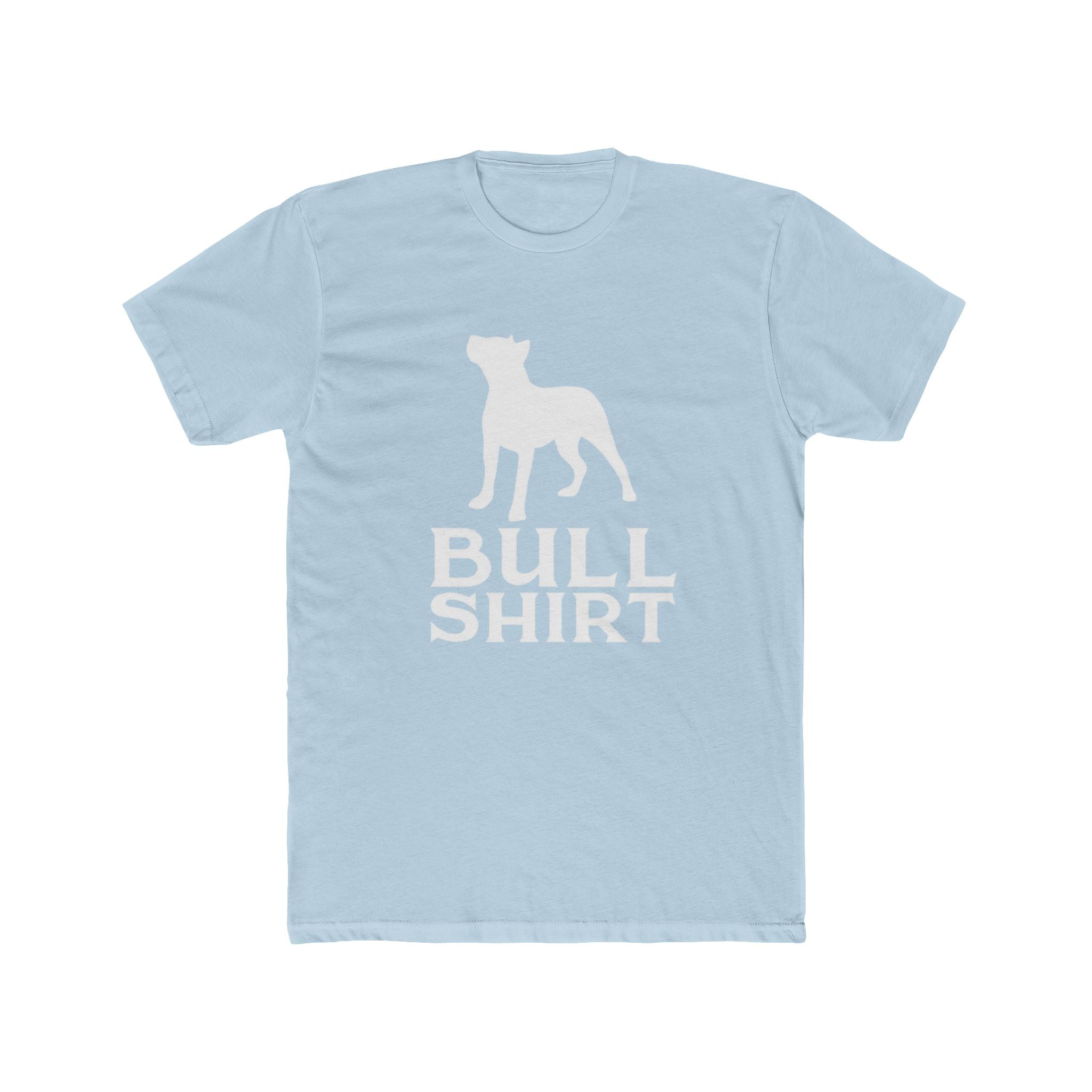 The Bull Shirt