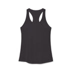 Women's Bull Shirt - Racerback Tank