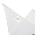 Pet Bandana — Humane Store Logo Dog & Cat Bandana (Rescue/Adoption Support)