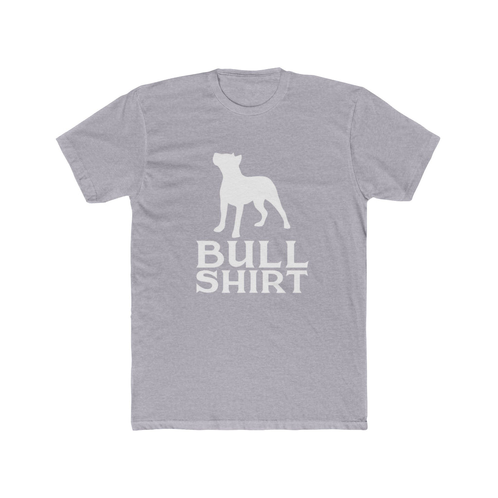 The Bull Shirt