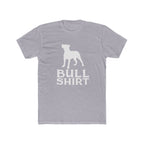 The Bull Shirt