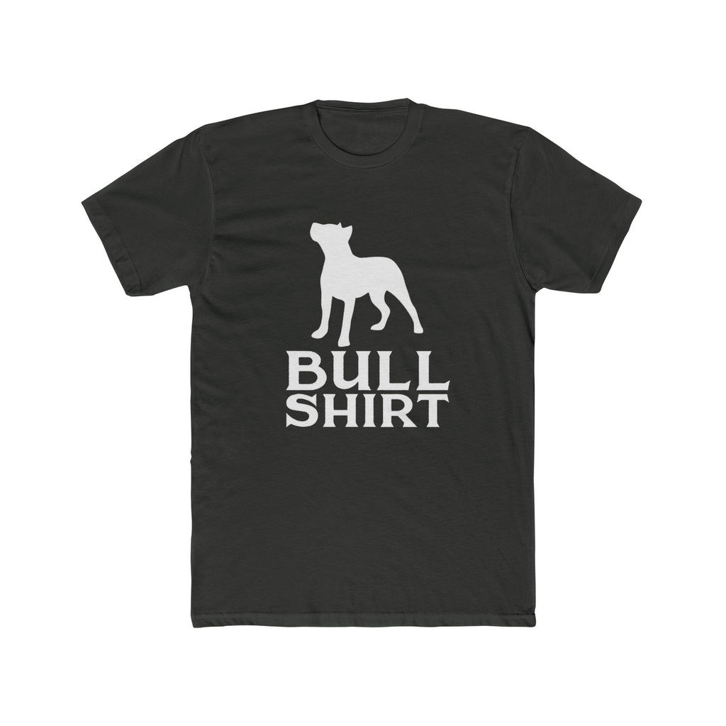 The Bull Shirt