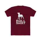 The Bull Shirt