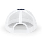 Snapback Trucker Cap