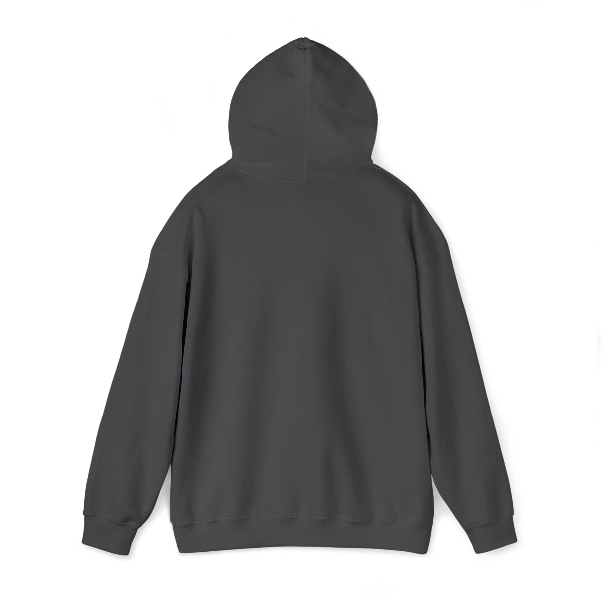 Hoodie — America 250 Patriotic Red White Blue Anniversary Hoodie
