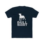 The Bull Shirt