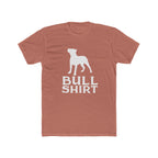 The Bull Shirt