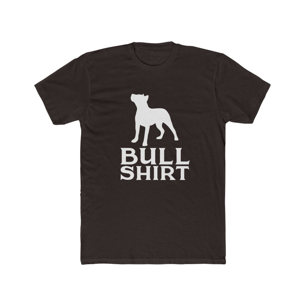 The Bull Shirt
