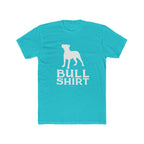 The Bull Shirt