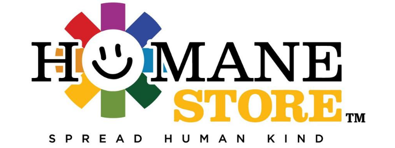 Humanestore - The World's Resource For Humane Products