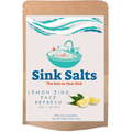 Sink Salt - Lemon Zing